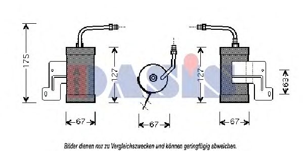 uscator,aer conditionat
