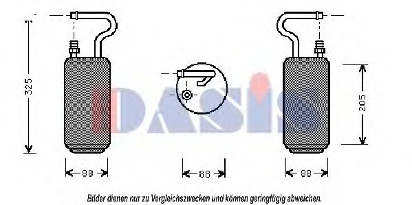 uscator,aer conditionat