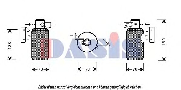 uscator,aer conditionat