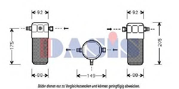 uscator,aer conditionat