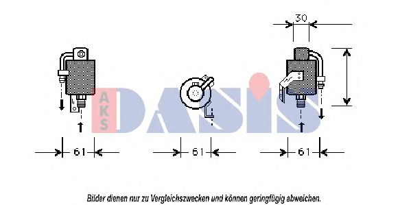 uscator,aer conditionat