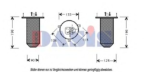 uscator,aer conditionat