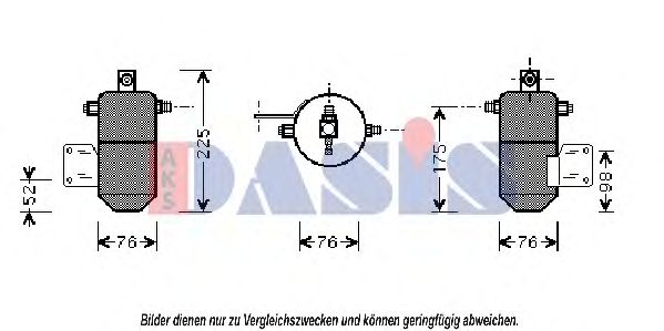 uscator,aer conditionat
