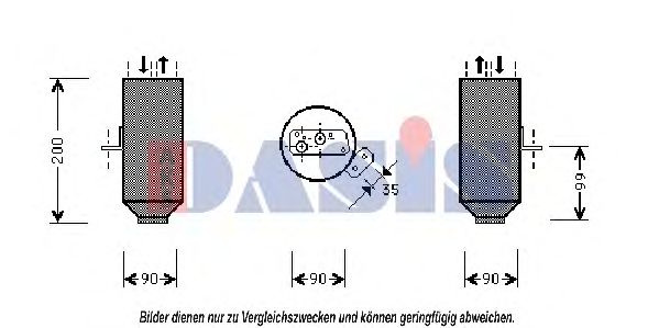 uscator,aer conditionat