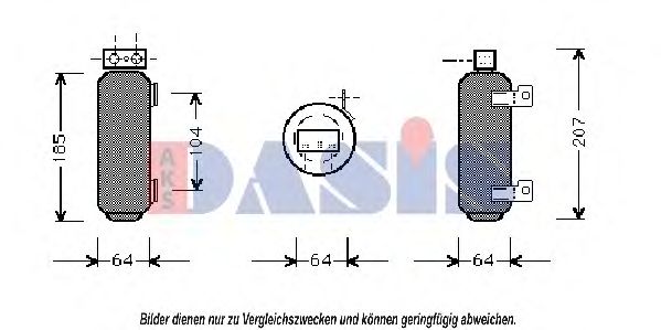 uscator,aer conditionat