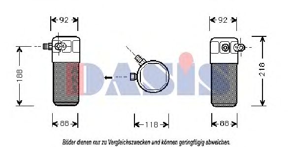 uscator,aer conditionat