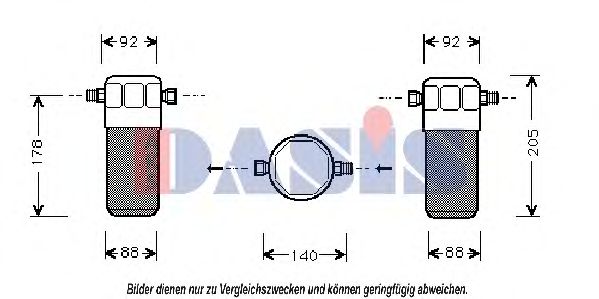 uscator,aer conditionat