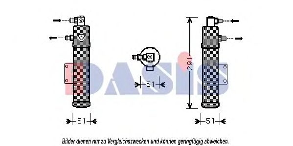 uscator,aer conditionat