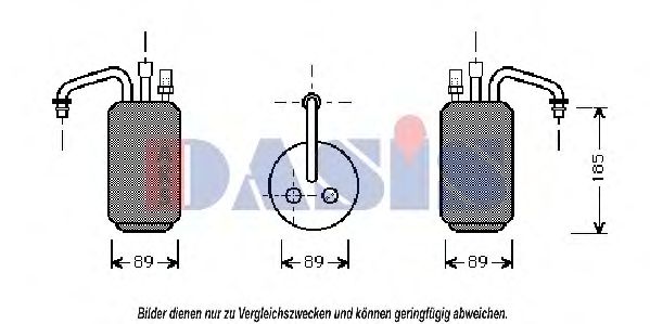 uscator,aer conditionat