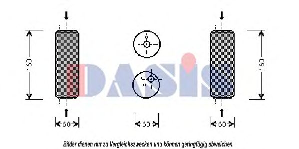 uscator,aer conditionat