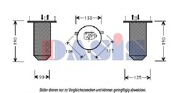 uscator,aer conditionat