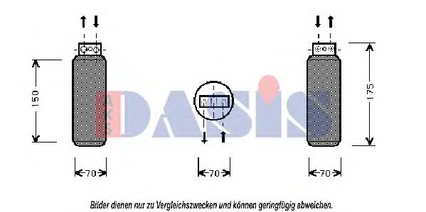 uscator,aer conditionat