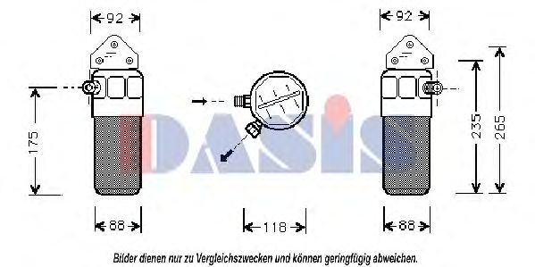 uscator,aer conditionat