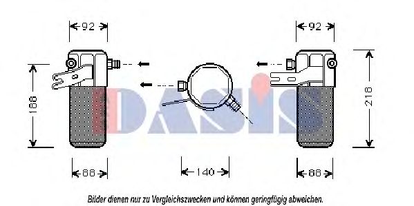 uscator,aer conditionat