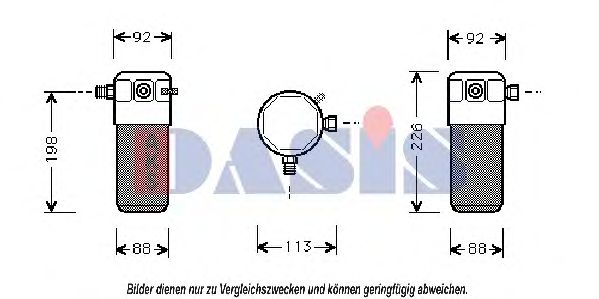 uscator,aer conditionat