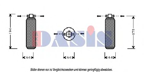 uscator,aer conditionat