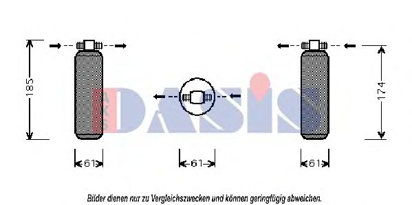 uscator,aer conditionat