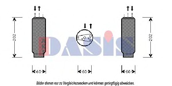 uscator,aer conditionat