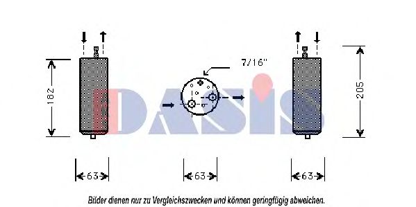uscator,aer conditionat