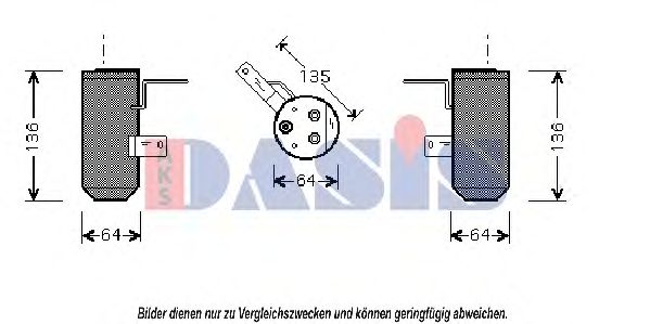 uscator,aer conditionat