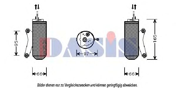 uscator,aer conditionat