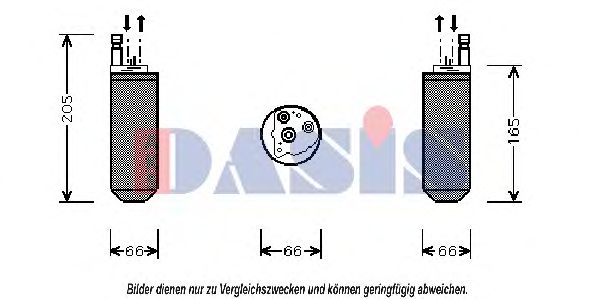 uscator,aer conditionat