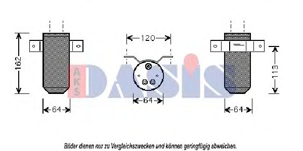 uscator,aer conditionat