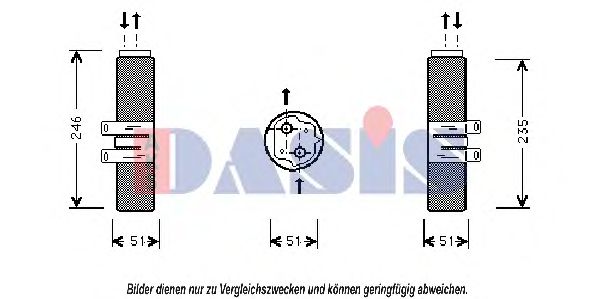 uscator,aer conditionat