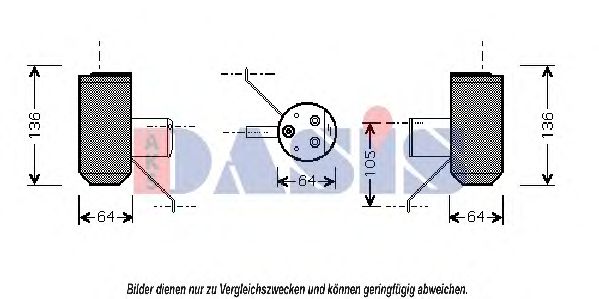 uscator,aer conditionat