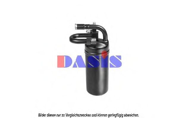 uscator,aer conditionat