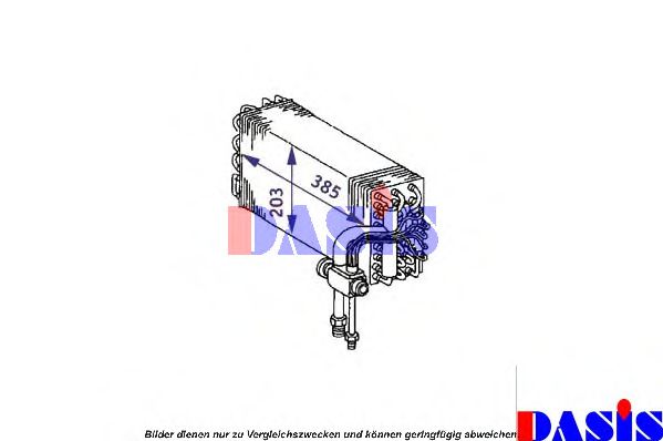 evaporator,aer conditionat
