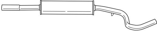 Toba esapamet intermediara