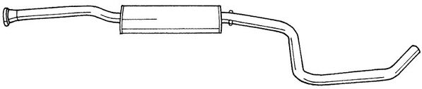 Toba esapamet intermediara