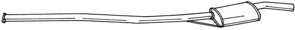 Toba esapamet intermediara