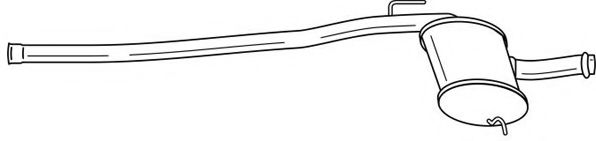 Toba esapamet intermediara