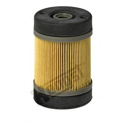 filtru aditiv