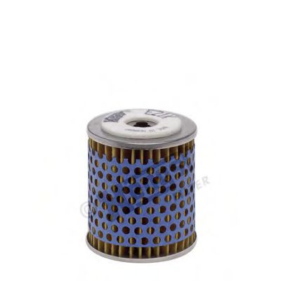 filtru combustibil