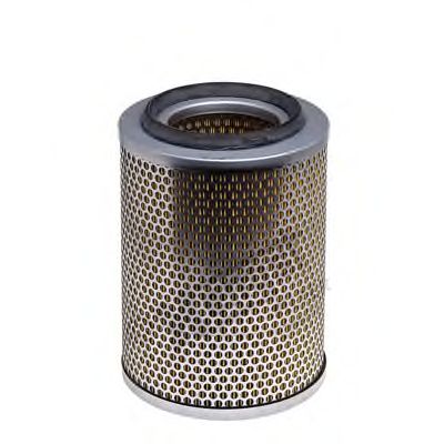 Filtru aer