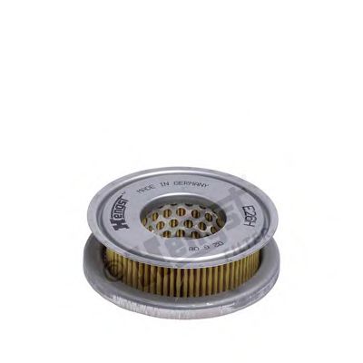 Filtru hidraulic, sistem directie