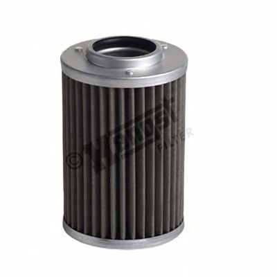 Filtru ulei