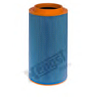 Filtru aer