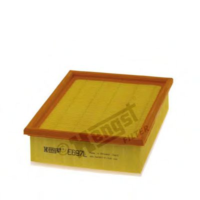 Filtru aer