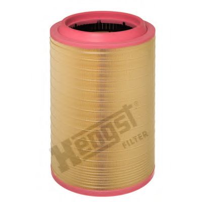 Filtru aer