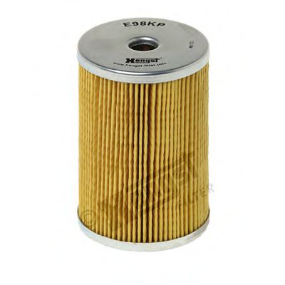 filtru combustibil