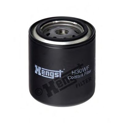 Filtru agent frigorific