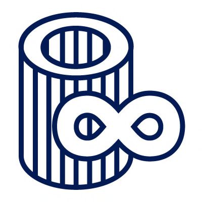 filtru combustibil