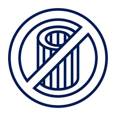 Filtru, aer habitaclu