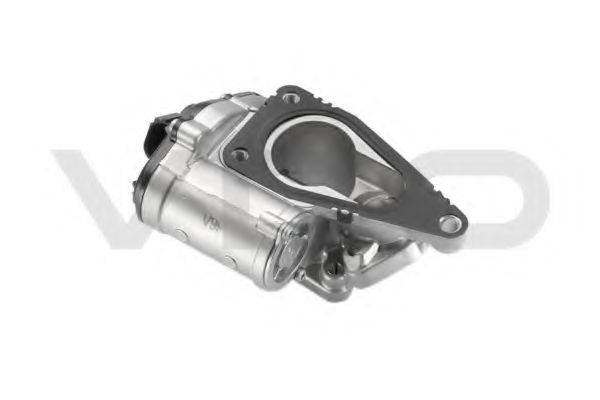 Supapa EGR