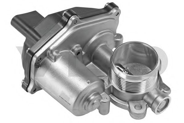 Supapa EGR