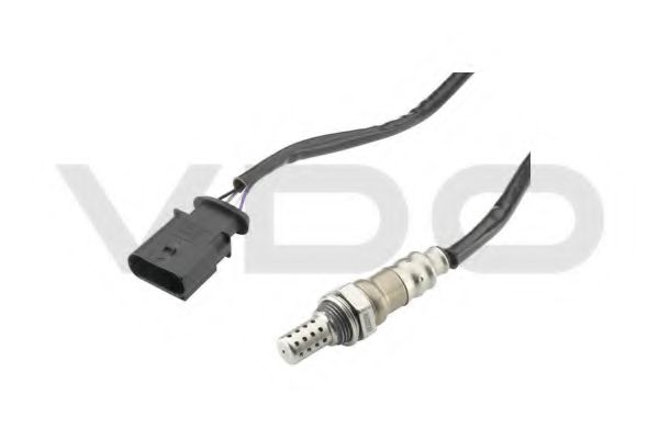 Sonda Lambda